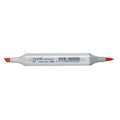 COPIC SKTCH E11 BAREL BE