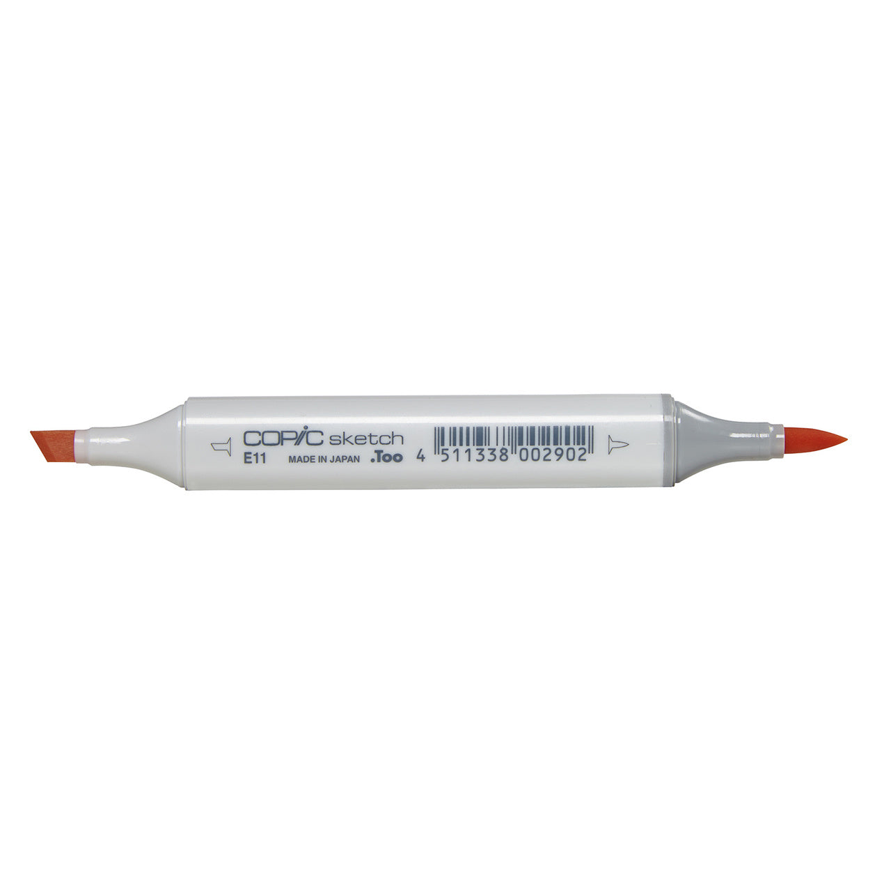 COPIC SKTCH E11 BAREL BE
