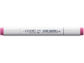 COPIC ORIG RV04 SHOCK P