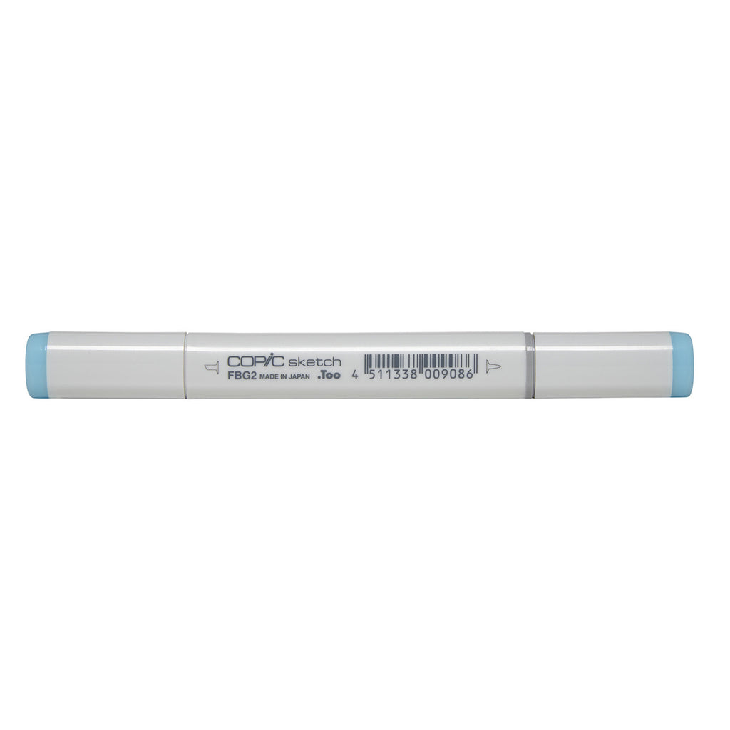 COPIC SKTCH FBG2 FL.DU.B