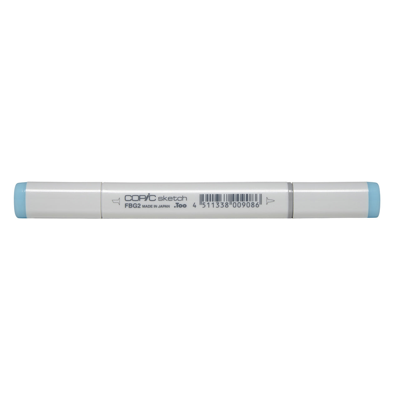 COPIC SKTCH FBG2 FL.DU.B