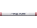 COPIC ORIG RV32 SHADOW