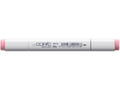 COPIC ORIG RV13 TENDER