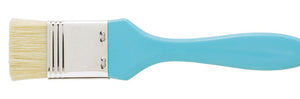 SELECT WHT BRS BRGHT 1.5