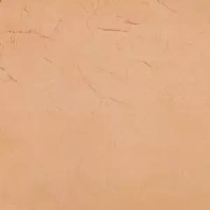 ARTIST 37ML NAPLS ORANGE