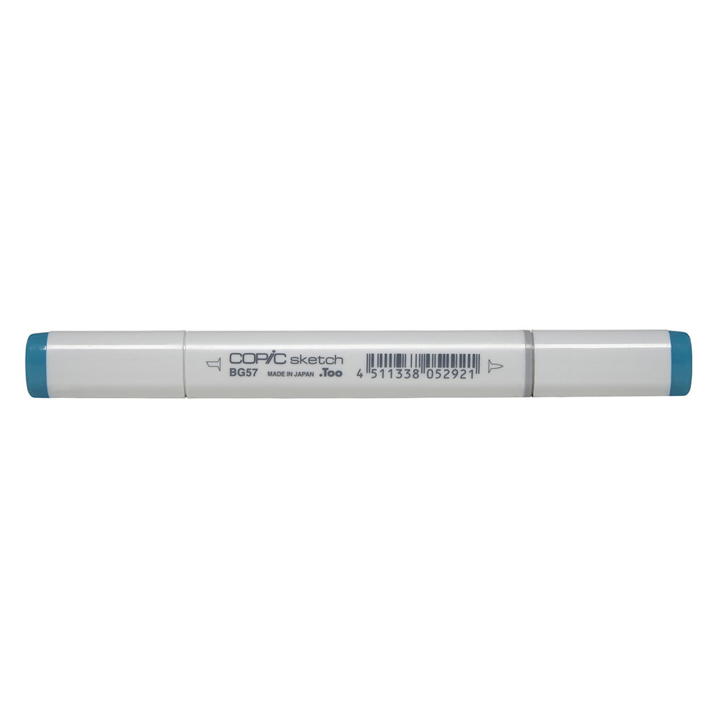 COPIC SKTCH BG57 JASPER