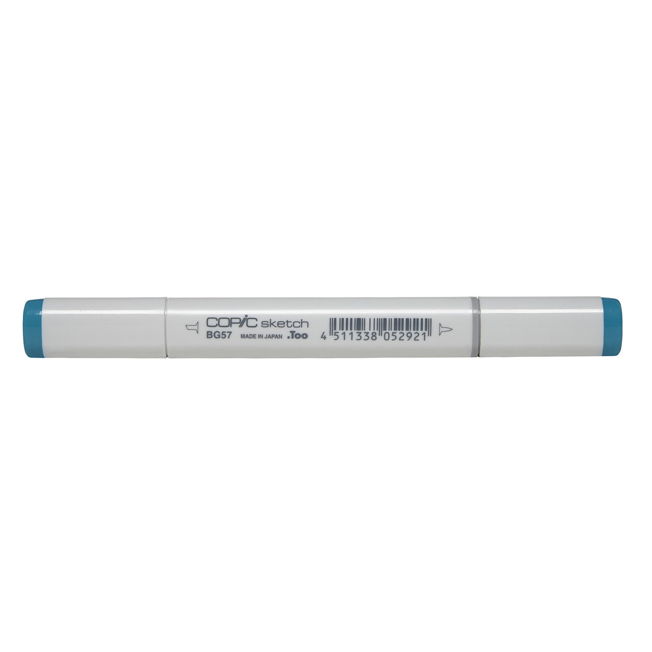 COPIC SKTCH BG57 JASPER