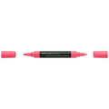 AD WC MKR 219 DP SCR RED