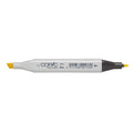 COPIC ORIG Y11 PALE YEL