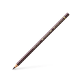POLYCHROM WALNUT BROWN