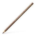 POLYCHROM BISTRE