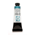 DS W/C 15ML DUOCHR ARCTIC FIRE