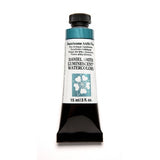 DS W/C 15ML DUOCHR ARCTIC FIRE