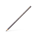 POLYCHROM WARM GREY IV