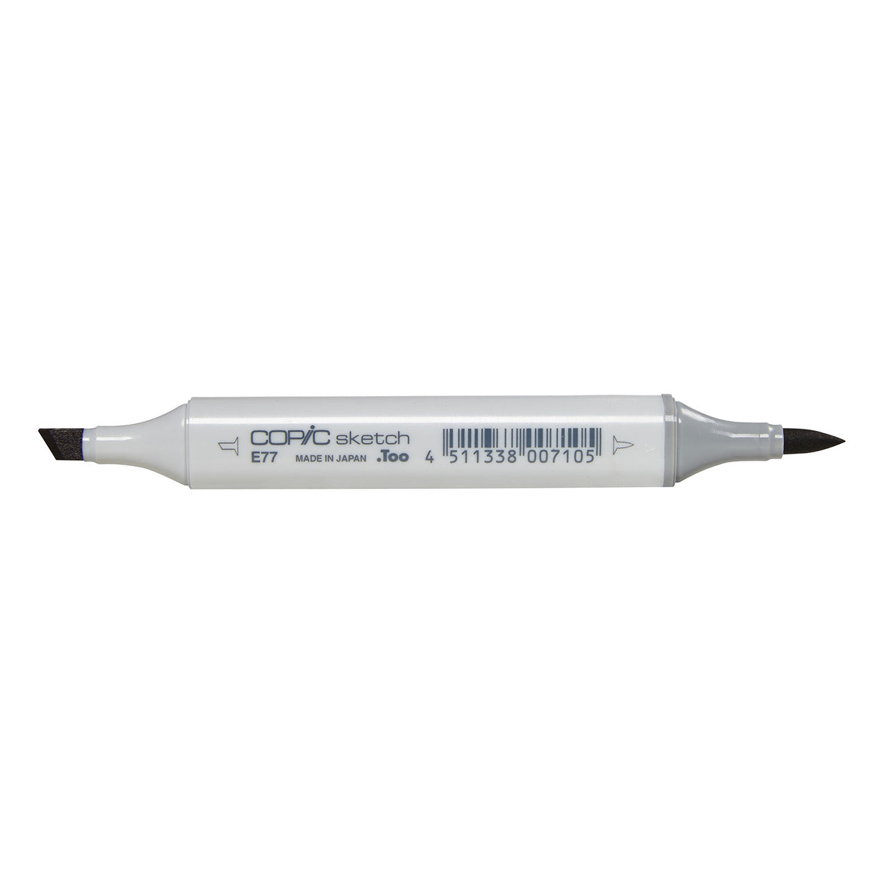 COPIC SKTCH E77 MAROON