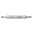 COPIC SKTCH RV63 BEGONIA