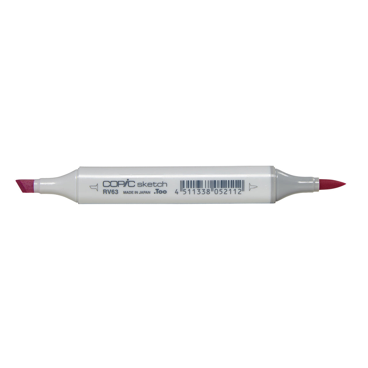 COPIC SKTCH RV63 BEGONIA