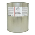 MED COLD WAX 128OZ/1GAL