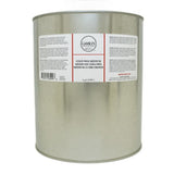 MED COLD WAX 128OZ/1GAL