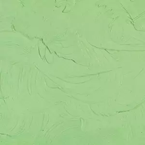 ARTIST 150ML RADIANT GRN