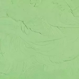 ARTIST 150ML RADIANT GRN