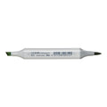 COPIC SKTCH G14 APPLE GR