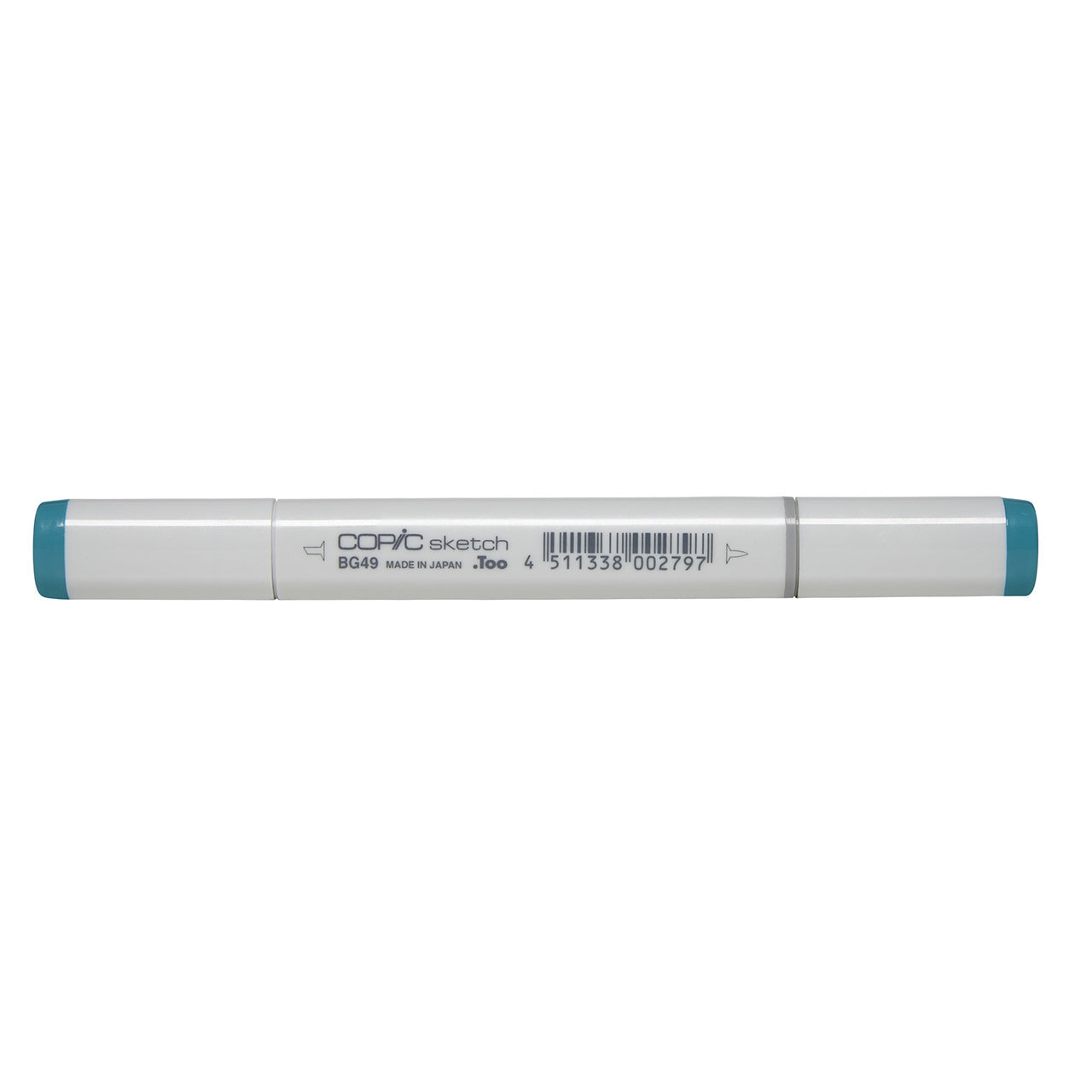 COPIC SKTCH BG49 DUCK BL