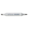 COPIC SKTCH E87 FIG