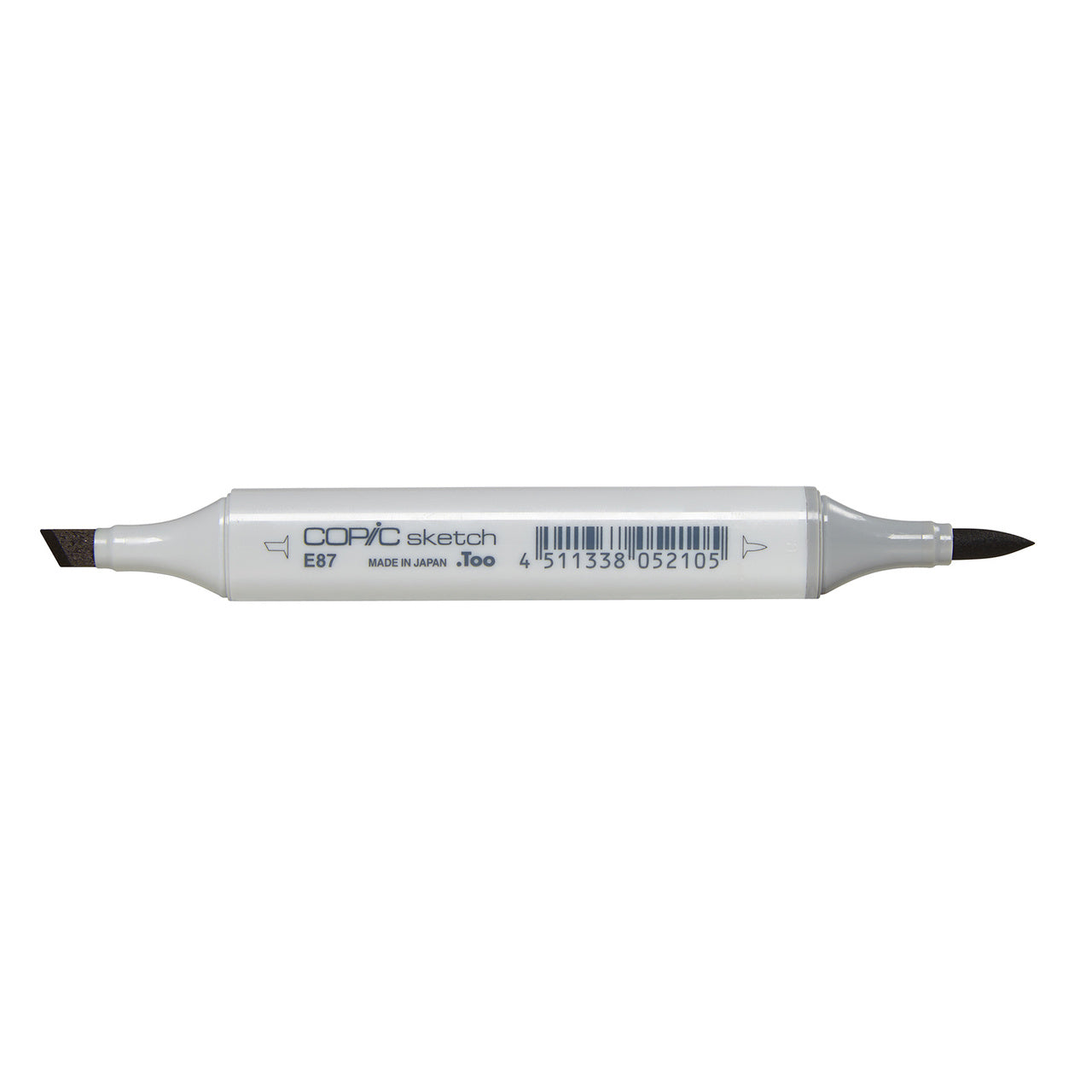 COPIC SKTCH E87 FIG