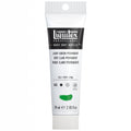 Liquitex Heavy Body Light Green Permanent 2oz