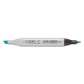 COPIC ORIG B01 MINT BLU