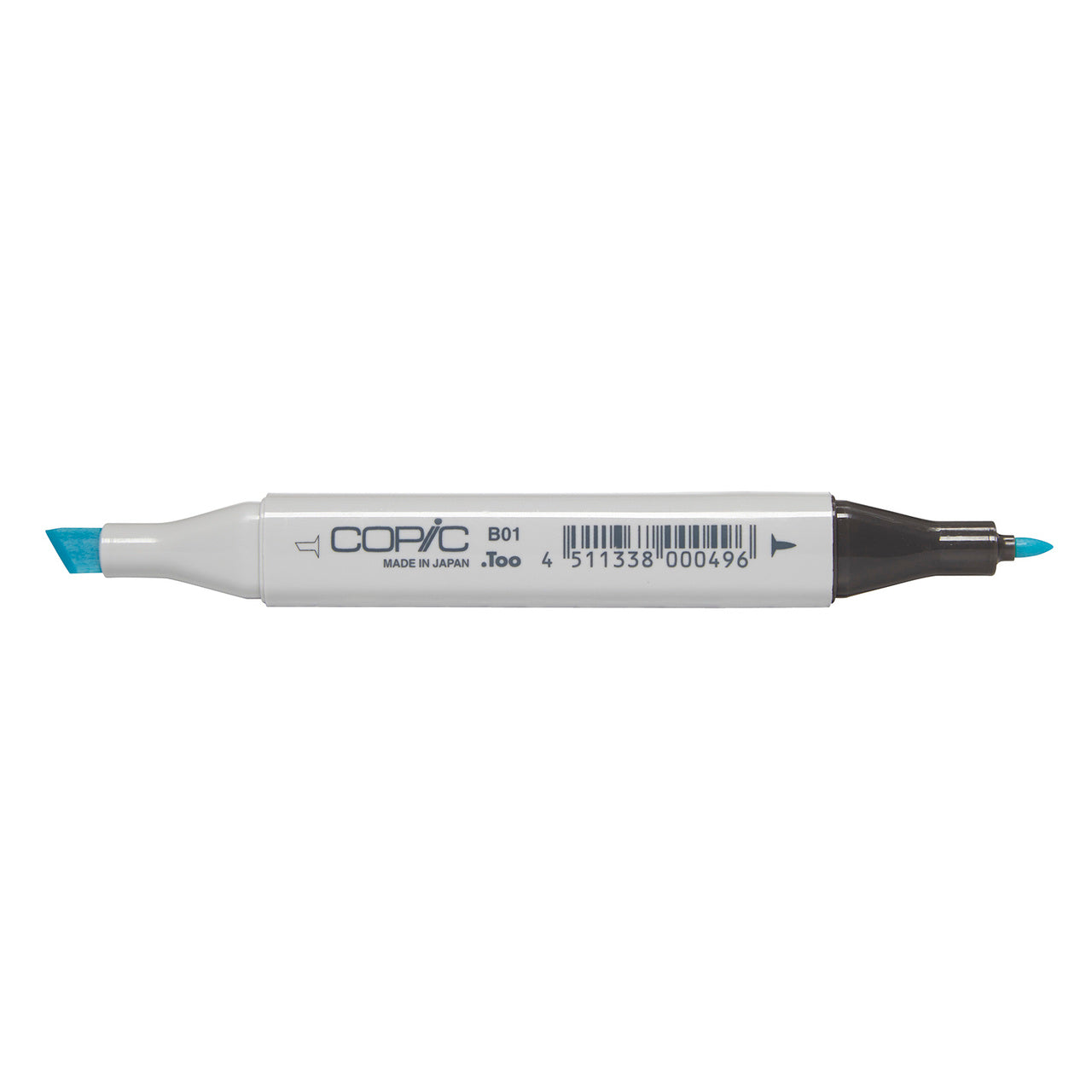 COPIC ORIG B01 MINT BLU