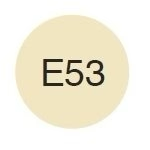 E53 CIAO RAW SILK
