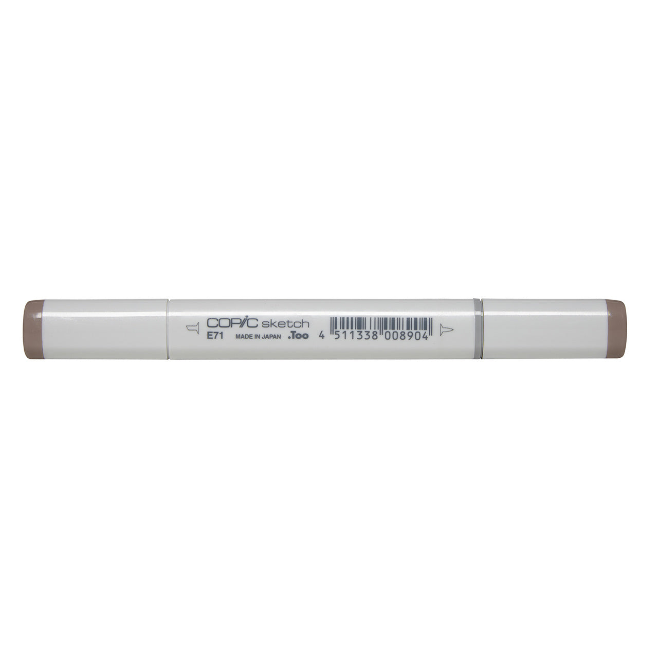 COPIC SKTCH E71 CHAMPAGN