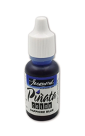 PINATA SAPPHIRE BLU .5OZ