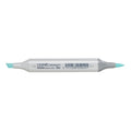COPIC SKTCH BG0000 S GRN