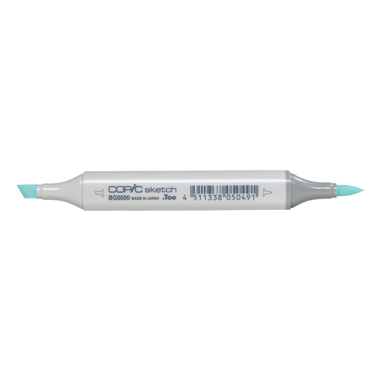 COPIC SKTCH BG0000 S GRN