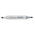 COPIC SKTCH C7 COOL GRAY