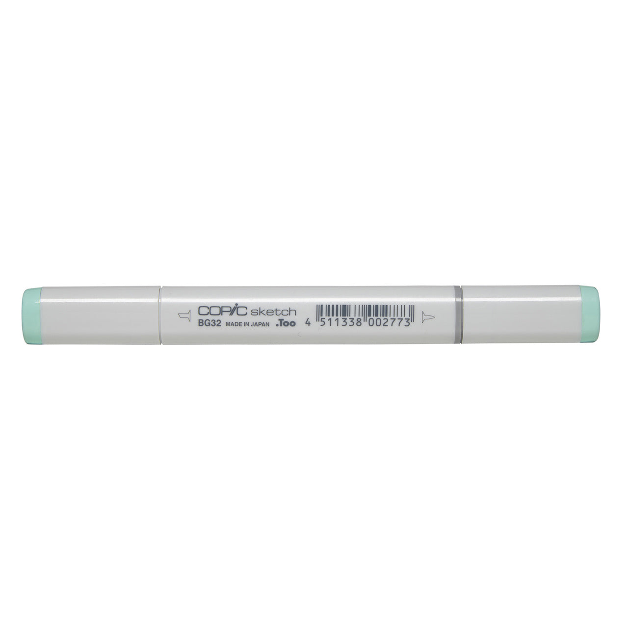 COPIC SKTCH BG32 AQUA MI