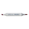 COPIC SKTCH RV17 DP MAGE