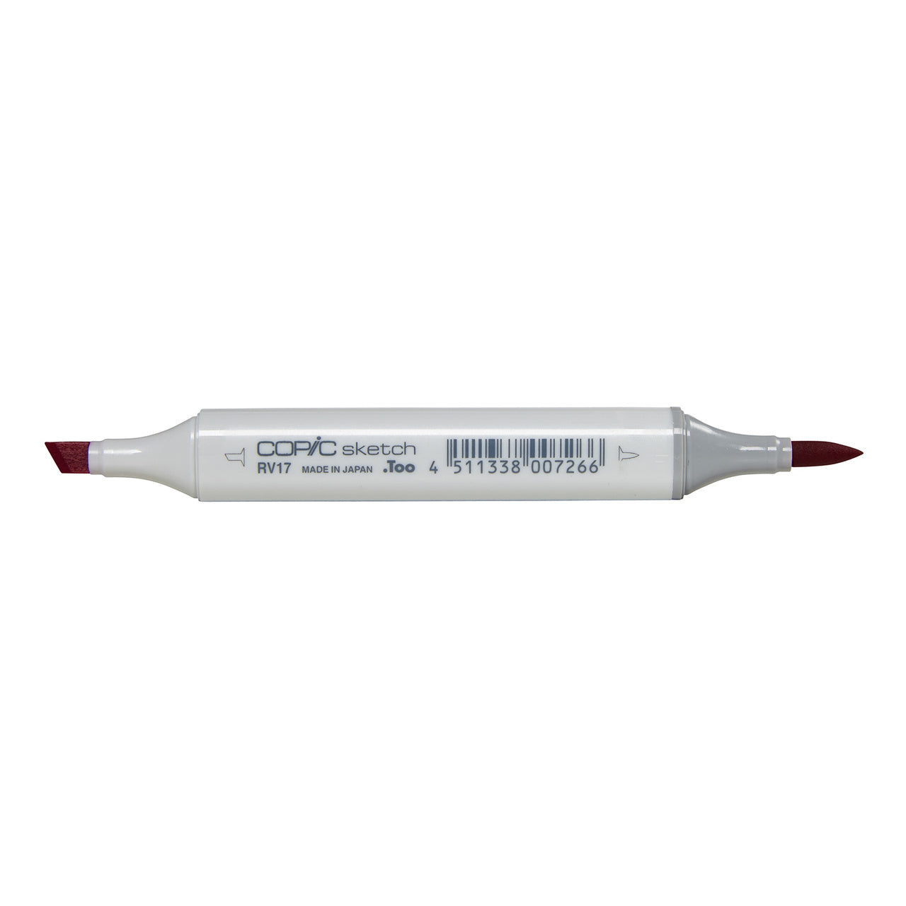 COPIC SKTCH RV17 DP MAGE
