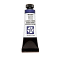 DS W/C 15ML MOONGLOW