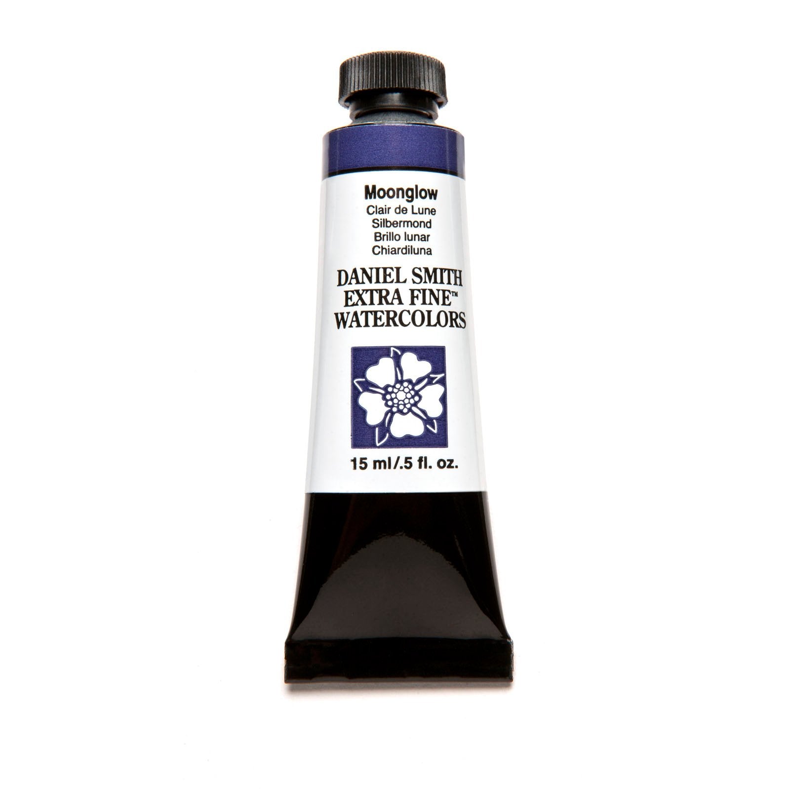 DS W/C 15ML MOONGLOW