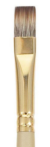 MONGOOSE LH FLAT 8