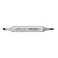COPIC SKTCH V25 PL BLKBR