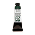 DS W/C 15ML ZOISITE GENUINE