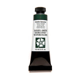 DS W/C 15ML ZOISITE GENUINE