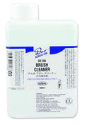 DUO BRUSH CLEANER 500ML