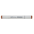 COPIC SKTCH YR27 TAN ORN