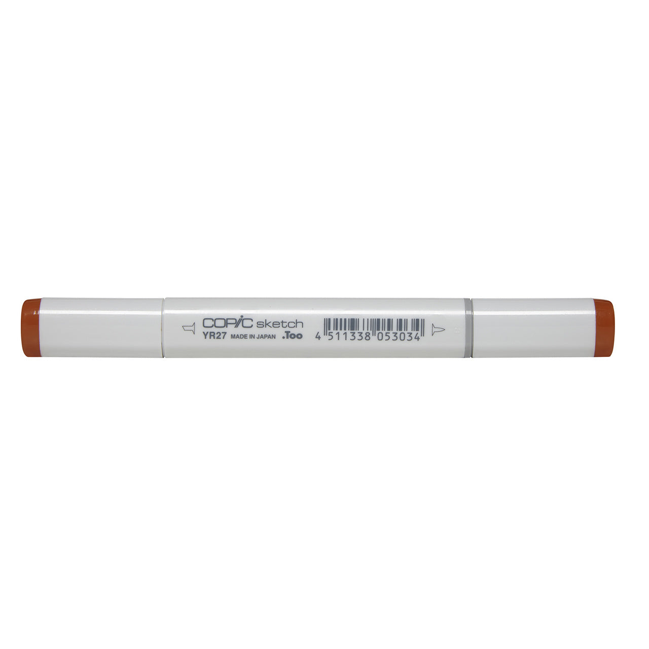 COPIC SKTCH YR27 TAN ORN